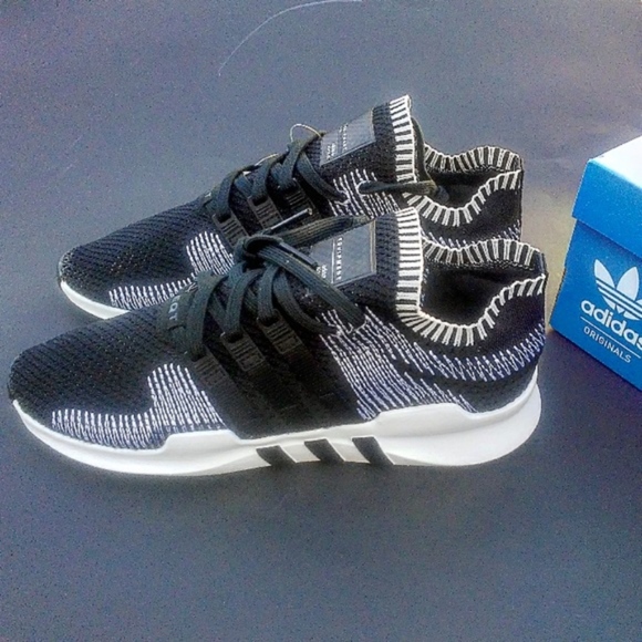 Men's Adidas EQT Support ADV PK (Size 10.5)️ - Picture 4 of 8